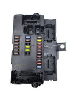 Chassis ECM Body Control BCM ID 68268175 Fits 15-17 PROMASTER 2500 VAN