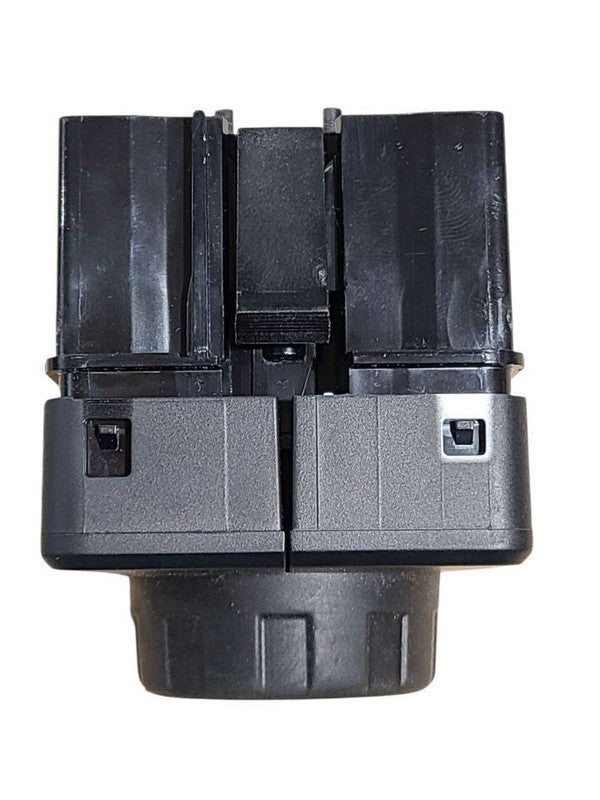 F150      2023 Dash/Interior/Seat Switch 633588