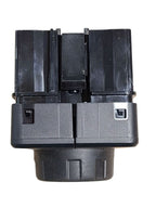 F150      2023 Dash/Interior/Seat Switch 633588