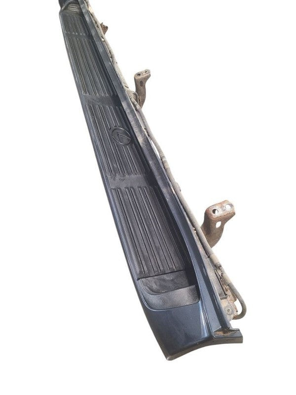 GX470     2004 Running Board 626380
