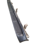 GX470     2004 Running Board 626380