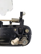 MIATA     1999 Door Handle Exterior 653184