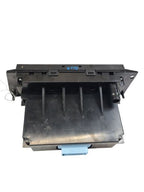 Temperature Control Automatic Control Opt CJ2 Fits 02-07 RENDEZVOUS 59