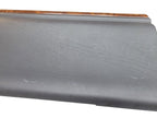 GRANDCHER 1998 Glove Box 672536