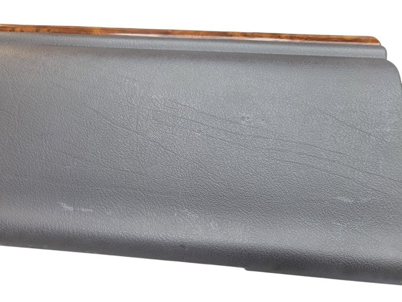 GRANDCHER 1998 Glove Box 672536
