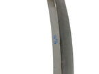 Front Bumper Reinforcement Fits 10-11 SAAB 9-5 591360