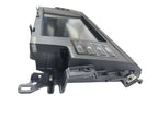 Info-GPS-TV Screen Center Dash Mounted Fits 15-19 DISCOVERY SPORT 5702