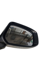 Passenger Side View Mirror Power Bodycolor Painted Fits 15 17-24 MIRAG