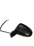 Passenger Side View Mirror Power Prius VIN Du Heated Fits 10-15 PRIUS 