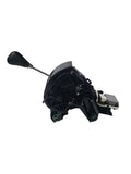 RX350     2013 Transmission Shift 670205