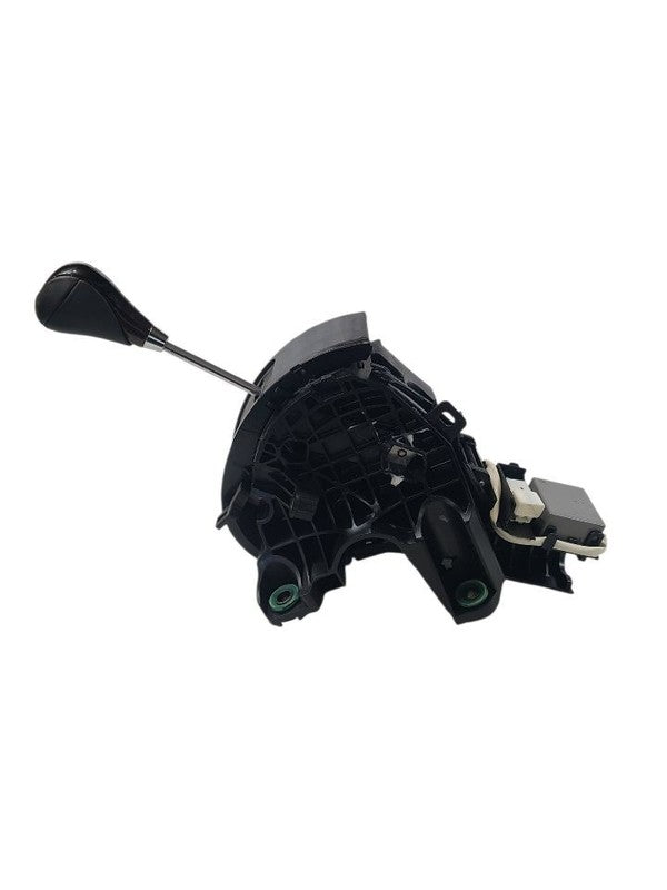 RX350     2013 Transmission Shift 670205
