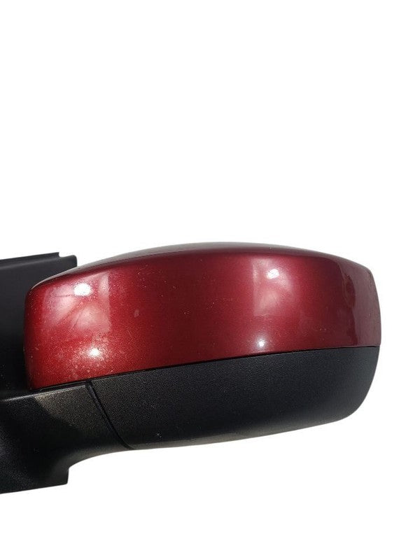 Driver Side View Mirror Painted Cap Non-heated Fits 17-19 ESCAPE 65058