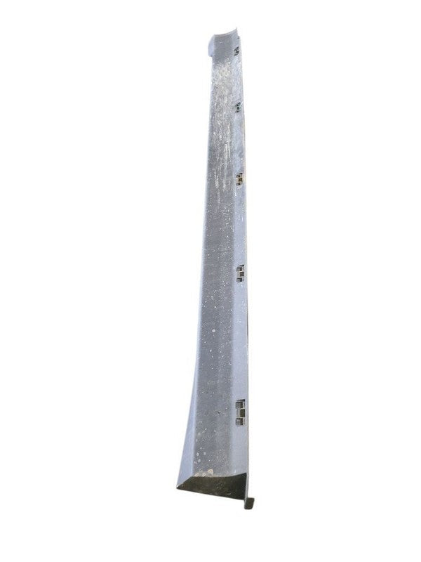 H3        2006 Rocker Panel Moulding 665582