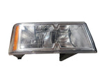 Passenger Headlight With Xtreme Opt V4A Fits 05-08 COLORADO 642877