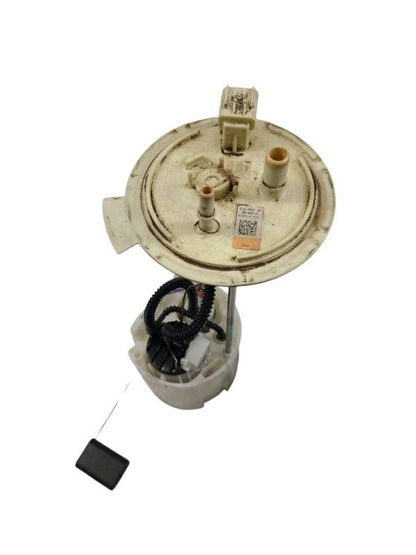 Fuel Pump 3.5L Turbo 4WD Tank Mounted Fits 12-14 FORD F150 PICKUP 6242
