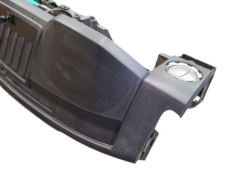 Dash Panel XL Fits 14-16 FORD F250SD PICKUP 628779