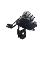 Anti-Lock Brake Part Actuator And Pump Assembly Fits 18-20 SIENNA 6700