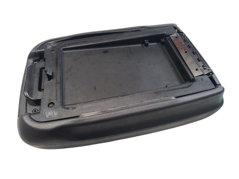 GRANDCHER 1998 Console Front 672531