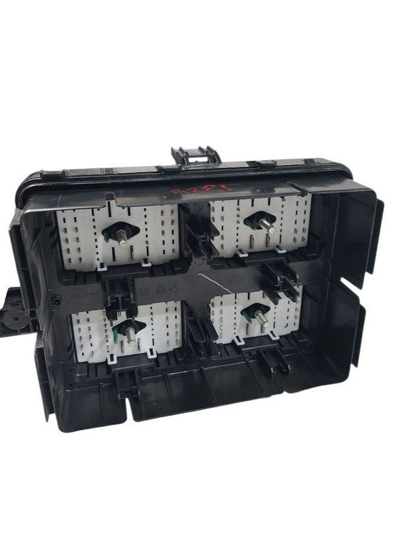 Fuse Box Engine Fits 24-25 SIERRA 1500 PICKUP 658732