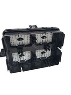 Fuse Box Engine Fits 24-25 SIERRA 1500 PICKUP 658732