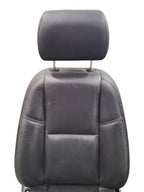 Passenger Front Seat Bucket Seat Opt AN3 Electric Fits 07-08 ESCALADE 