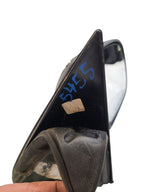 Passenger Side View Mirror Power Fits 99-02 SIERRA 1500 PICKUP 662545