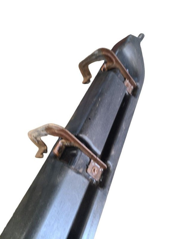 SUBURBN15 2008 Running Board 671095