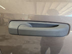 Passenger Door Handle Exterior Handle Fits 09-23 DODGE 1500 PICKUP 641
