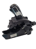 VOLT      2012 Transmission Shift 619032