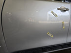 Driver Left Front Door Electric Fits 14-23 INFINITI QX80 648035