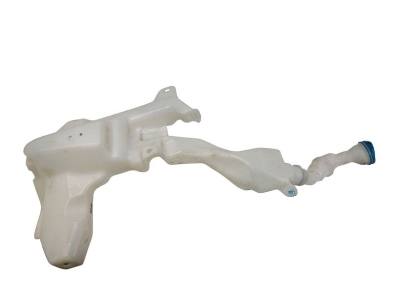 Wash Reservoir Turbo US Market Fits 17-22 CR-V 650228