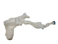 Wash Reservoir Turbo US Market Fits 17-22 CR-V 650228