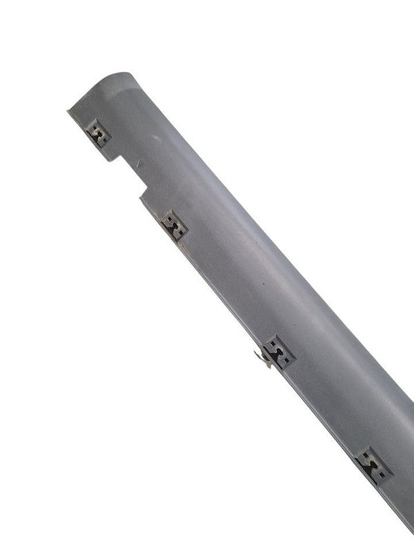 TORRENT   2009 Rocker Panel Moulding 666220