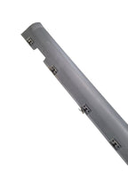TORRENT   2009 Rocker Panel Moulding 666220