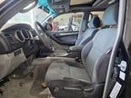 Passenger Corner/Park Light Fog-driving Fits 03-05 4 RUNNER 642894