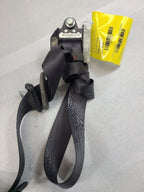 PILOT     2009 Seat Belt Rear 609799