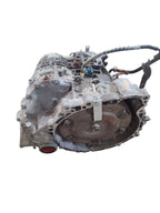 Automatic Transmission FWD Fits 07-10 SIENNA 650053
