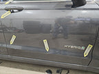 Passenger Right Front Door Without Acoustic Glass Fits 13-20 FUSION 61