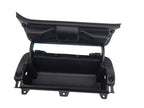 SILVRDO15 2019 Glove Box 674016