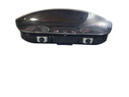 Speedometer Cluster US Market 120 MPH Fits 18-20 PROMASTER 1500 VAN 67