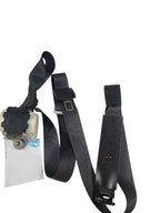 SILV15NEW 2007 Seat Belt Rear 640987