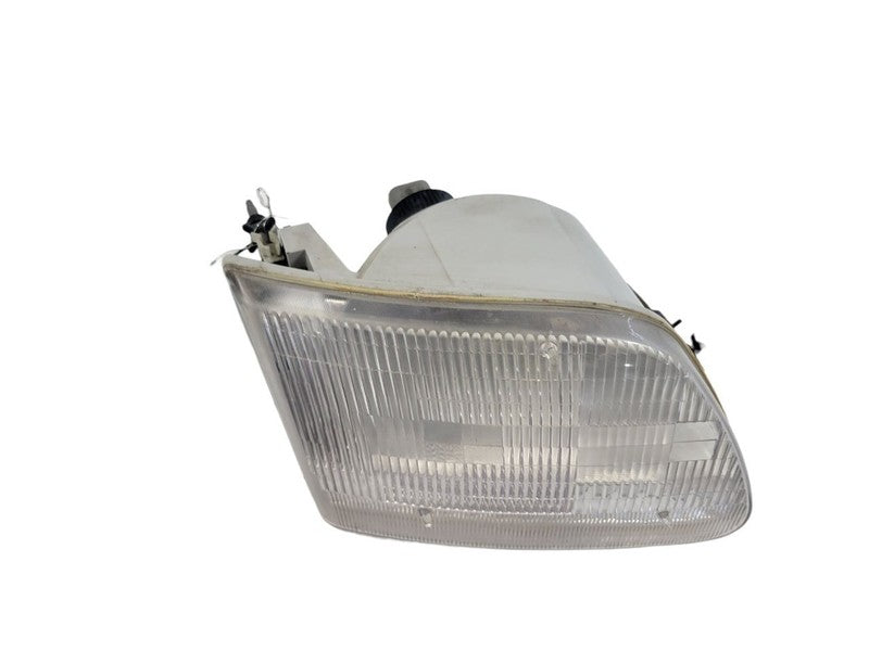 Passenger Headlight Heritage Fits 97-04 FORD F150 PICKUP 665499