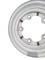 Wheel 14x5 Painted Fits 73-75 THING 650283