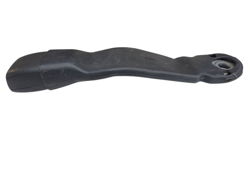 Seat Belt Front Bucket And Bench Driver Fits 03-07 SIERRA 1500 PICKUP 