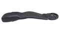 Seat Belt Front Bucket And Bench Driver Fits 03-07 SIERRA 1500 PICKUP 