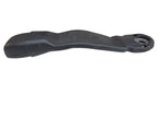 Seat Belt Front Bucket And Bench Driver Fits 03-07 SIERRA 1500 PICKUP 