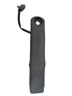 Seat Belt Front Crew Cab Bench Seat Driver Fits 06-09 DODGE 1500 PICKU