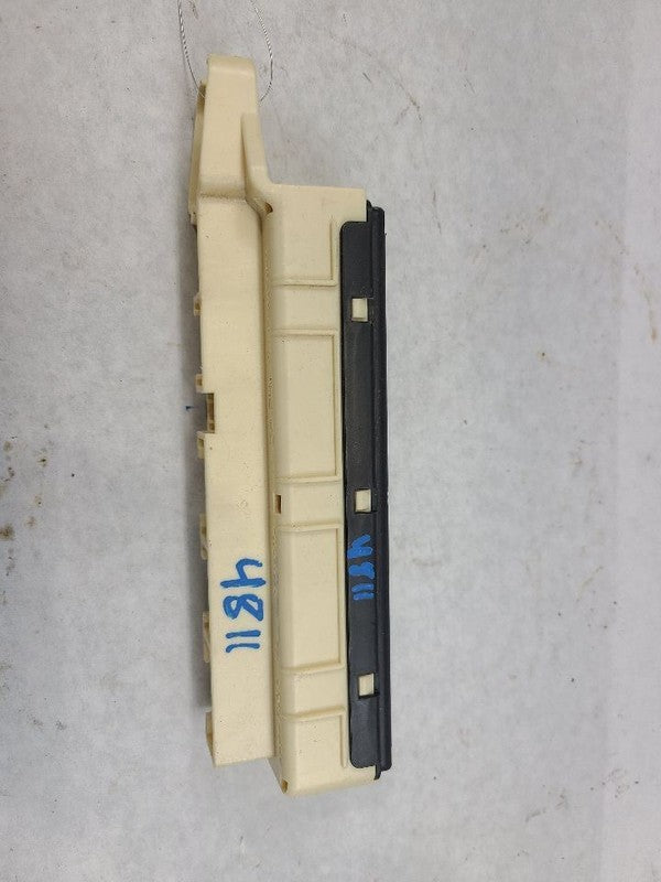 TACOMA    2010 Chassis ECM 604459