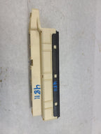 TACOMA    2010 Chassis ECM 604459