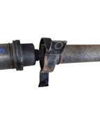 Rear Drive Shaft 4.2L V8 LWB A8L Opt K8L Fits 07-09 AUDI A8 670920